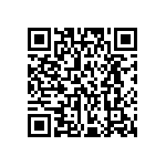 SIT8008BI-21-33E-31-250000E QRCode