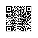 SIT8008BI-21-33E-98-304000E QRCode