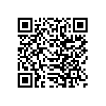 SIT8008BI-21-33N-39-000000D QRCode