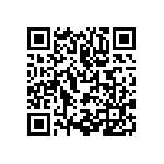 SIT8008BI-21-33S-68-080000D QRCode