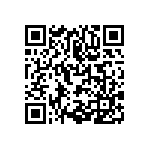 SIT8008BI-21-33S-68-665000D QRCode