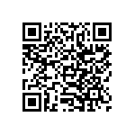 SIT8008BI-22-18E-29-491200E QRCode