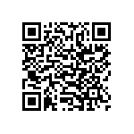 SIT8008BI-22-18S-28-636360E QRCode