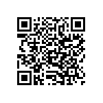 SIT8008BI-22-25E-33-333330E QRCode