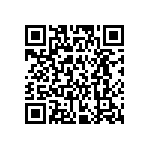 SIT8008BI-22-25S-12-288000E QRCode