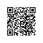 SIT8008BI-22-30E-20-000000D QRCode