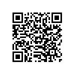 SIT8008BI-22-33E-11-059200E QRCode