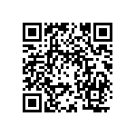 SIT8008BI-22-33E-20-000000D QRCode