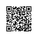 SIT8008BI-22-33E-22-579200D QRCode