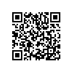 SIT8008BI-22-33E-25-001200D QRCode