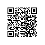 SIT8008BI-22-33E-26-000000D QRCode