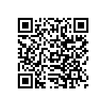 SIT8008BI-22-33E-27-000000D QRCode