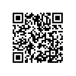 SIT8008BI-22-33E-27-000000E QRCode