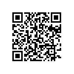 SIT8008BI-22-33E-3-579545D QRCode