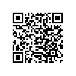 SIT8008BI-22-33E-3-68640D QRCode