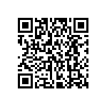 SIT8008BI-22-33E-35-328000D QRCode