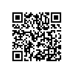 SIT8008BI-22-33E-35-328000E QRCode