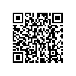 SIT8008BI-22-33E-4-318180E QRCode