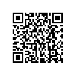 SIT8008BI-22-33E-45-158400E QRCode