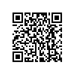 SIT8008BI-22-33E-5-000000D QRCode