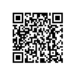 SIT8008BI-22-33E-5-000000E QRCode