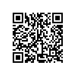 SIT8008BI-22-33E-5-529600D QRCode