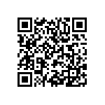 SIT8008BI-22-33E-50-203980E QRCode