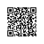 SIT8008BI-22-33E-73-728000G QRCode