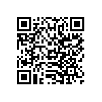 SIT8008BI-22-33E-80-000000E QRCode