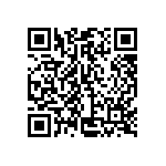 SIT8008BI-22-33S-100-000000E QRCode