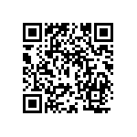 SIT8008BI-22-33S-12-288000E QRCode