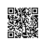 SIT8008BI-22-33S-16-38400E QRCode