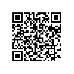 SIT8008BI-22-33S-3-686400E QRCode