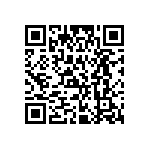 SIT8008BI-22-XXE-1-966080D QRCode