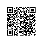 SIT8008BI-23-18E-10-800000E QRCode