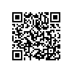 SIT8008BI-23-18E-49-140000G QRCode