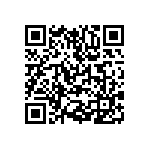 SIT8008BI-23-18E-75-000000D QRCode