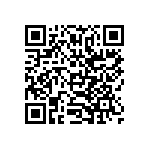 SIT8008BI-23-18E-75-000000E QRCode