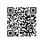 SIT8008BI-23-18S-36-864000E QRCode