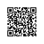 SIT8008BI-23-28E-3-6864E QRCode