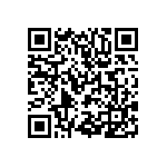 SIT8008BI-23-33E-20-000000E QRCode