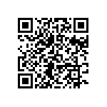 SIT8008BI-23-33E-27-000000E QRCode