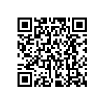 SIT8008BI-23-33E-32-000000D QRCode