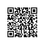 SIT8008BI-23-33E-43-700000E QRCode