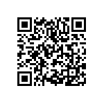 SIT8008BI-23-33E-44-545000D QRCode