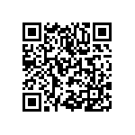 SIT8008BI-23-33E-44-545000E QRCode