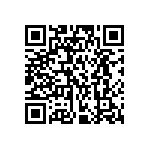 SIT8008BI-23-33E-49-090900E QRCode