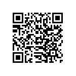 SIT8008BI-23-33E-50-000000D QRCode