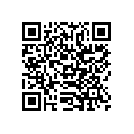 SIT8008BI-23-33E-74-175800E QRCode