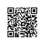 SIT8008BI-23-33E-80-000000E QRCode